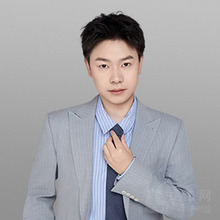 李林瞳律师