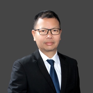 金华刑事拘留方桂法律师