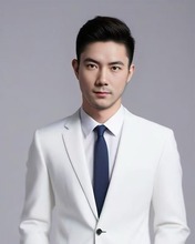 叶律师
