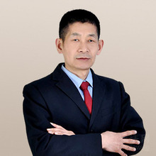 梁国亮律师