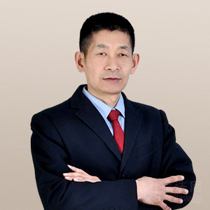 乌鲁木齐律师-梁国亮律师
