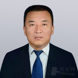 渭南律师-杨新荣律师