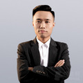 陈军李律师