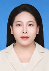郭翔燕律师