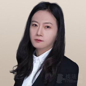 宁波江北区蒋美芬律师