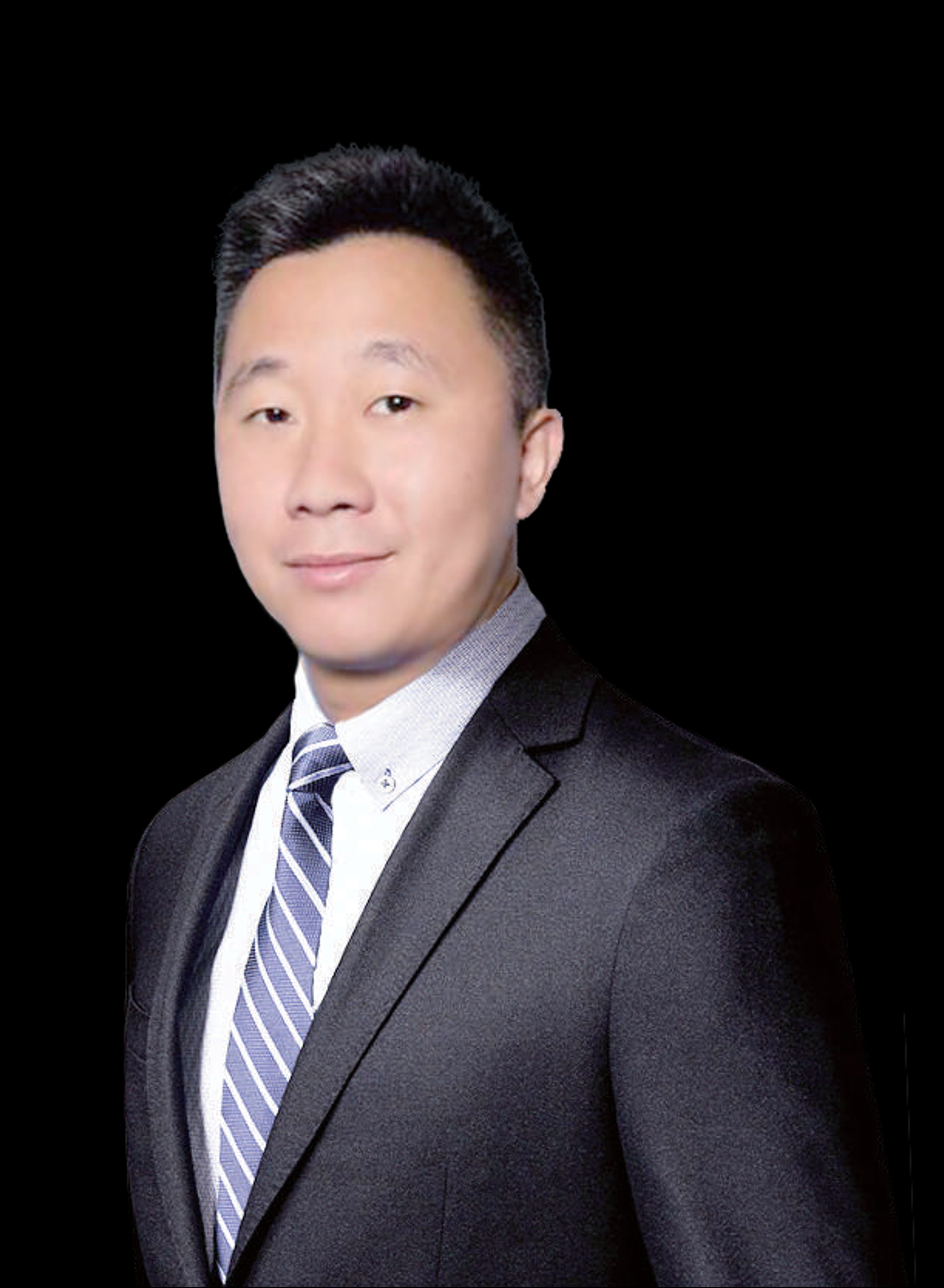 王欣律师