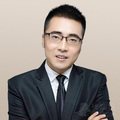 李文琦律师