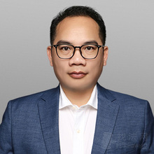 周新强律师