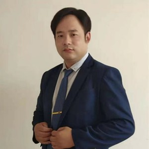 渭南律师-权丁律师