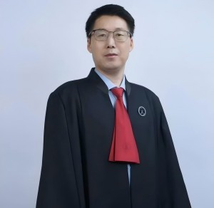安义县律师-刘春荣律师