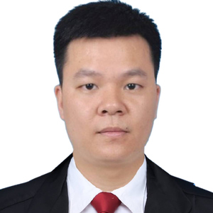 南宁律师-李兆振律师