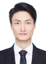 罗敬淇律师