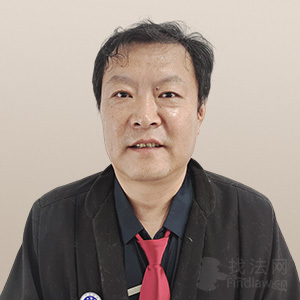 唐山律师-刘永刚律师
