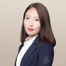 王皓律师