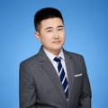 王苏锦律师