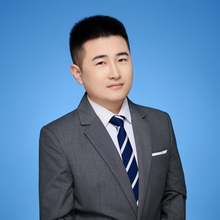 王苏锦律师