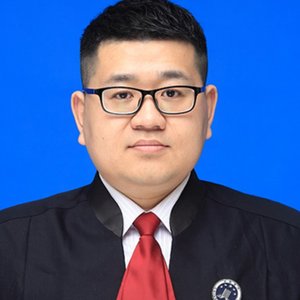 青岛律师-李良玉律师