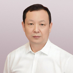 胡厚毅律师