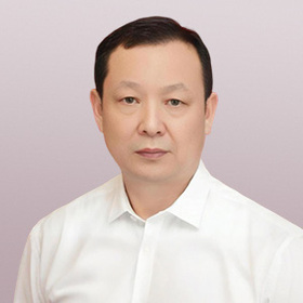 胡厚毅