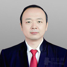 刘家林律师