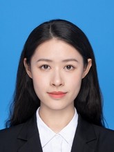 梁嘉利律师