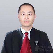 吴镇南律师