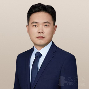 庐江县律师-李刚律师