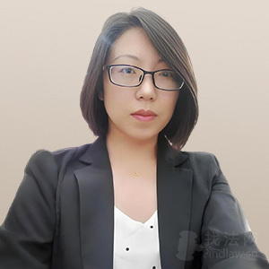 天津网络购物张培芬律师