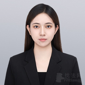 深圳律师-范海玲律师