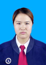 段修红律师