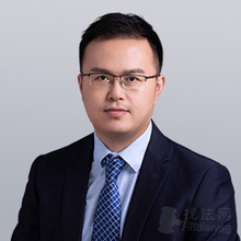 周方正律师