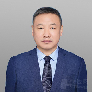 巴林右旗中盾合同团队律师