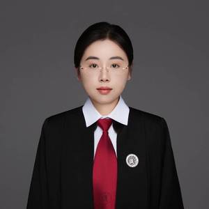 潍坊徐燕律师