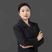 贝文倩律师