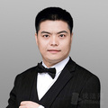 吕美亮律师