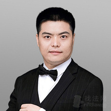 吕美亮律师