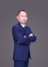 邓帅律师