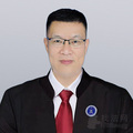 许明律师