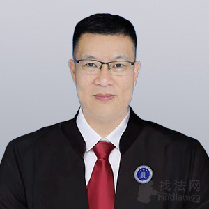临沂律师-许明律师