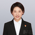 王爱芳律师