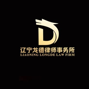 沈阳律师-辽宁龙德律所律师