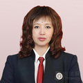 宫健律师