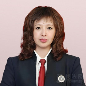 宫健