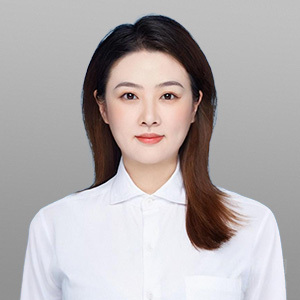 济南律师-冯晓倩律师