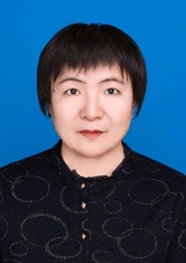 姚平律师