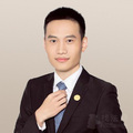 古东律师