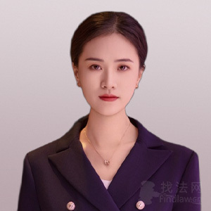 乌鲁木齐律师-赵晓曼律师