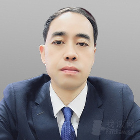 彭成石