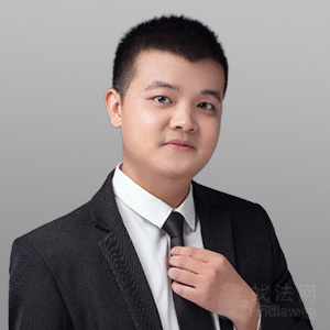 长沙技术转让合同张书美律师