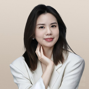 肖泉律师